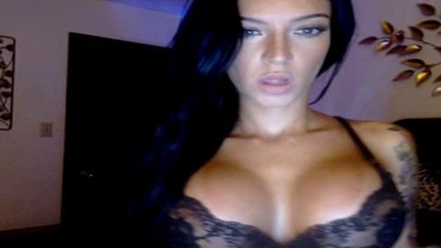missycupcake sex [2015/08/06 02:00:53]