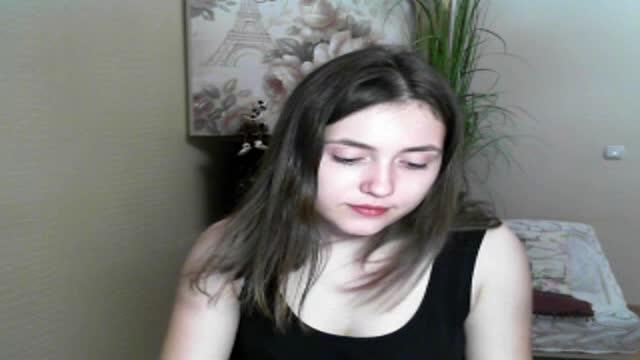 dorothy_ellis video [2016/07/14 14:15:53]