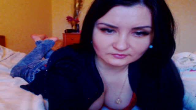 iamlive naked [2016/01/04 12:00:55]