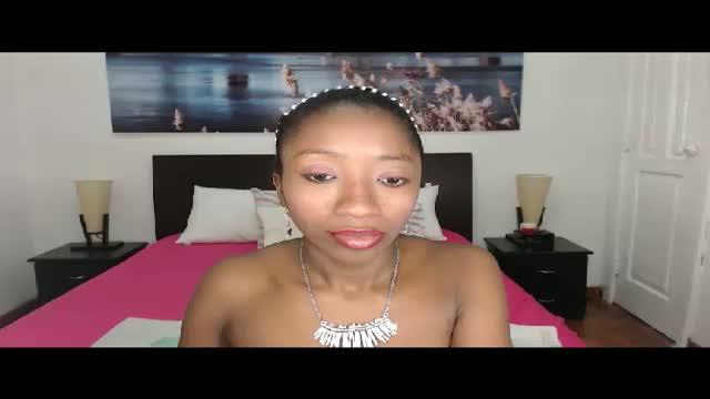 blackqueenx1