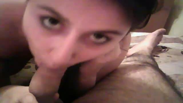 tequilasun recorded [2017/02/02 06:01:22]