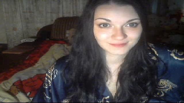 jolma55 video [2017/01/30 00:35:30]