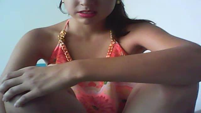 luciana_21