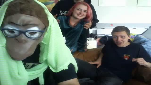 wielki xxx [2015/05/18 09:03:36]