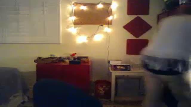 aeryn download [2015/06/17 03:00:27]