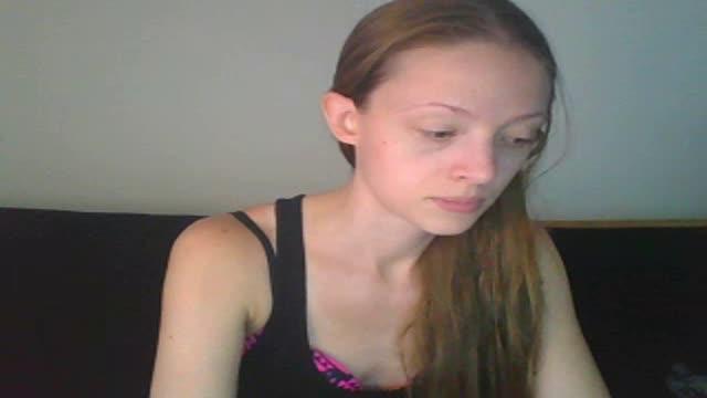 joykonnor