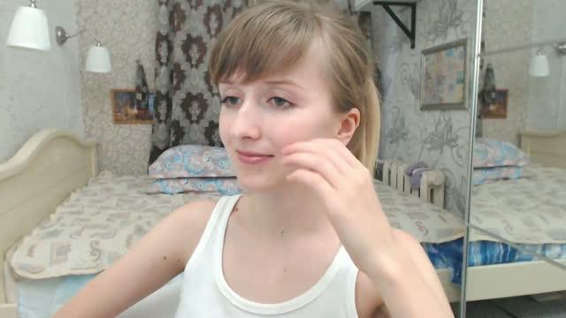 sunnyblonde naked [2017/01/18 14:40:27]