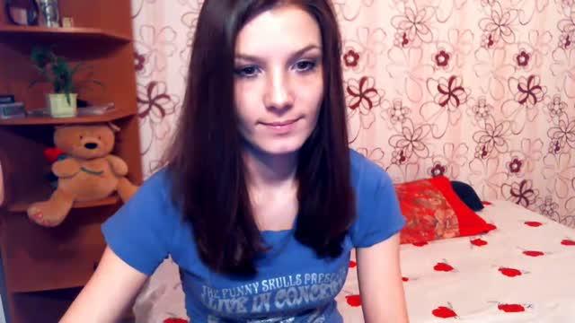hotmariaa naked [2017/01/21 22:45:53]