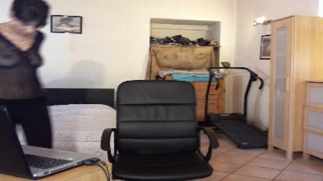 alessyabrunet video [2016/02/09 10:47:02]