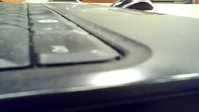 dworakx porno [2017/01/23 19:00:52]