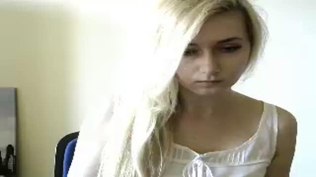 janettan