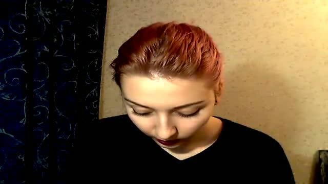 pink_pantera nude [2016/04/02 18:30:53]