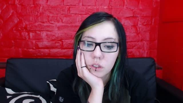 lillithdark sex [2017/01/25 14:00:28]