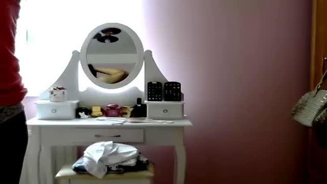 doriskin sex [2015/06/26 09:37:05]