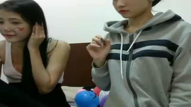 cherry_asian naked [2017/01/19 19:00:33]