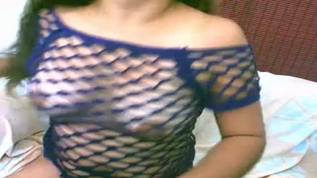 fieryshy porno [2015/07/24 15:01:45]