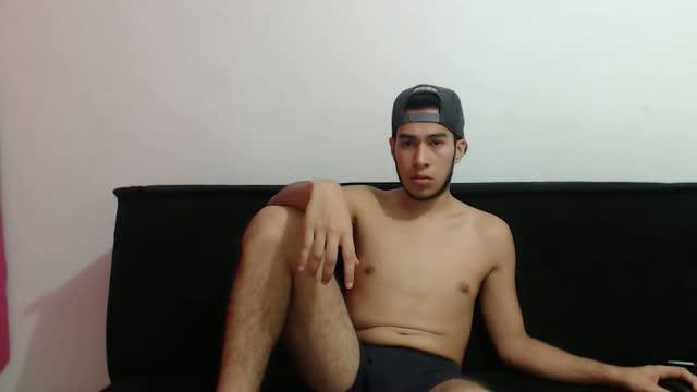 babyboysex download [2016/04/27 00:16:10]