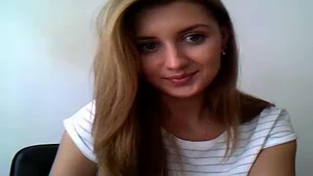 tianna95 sex [2017/01/25 11:00:48]