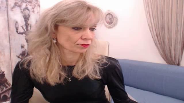 wethornyblond cam [2015/07/04 05:30:27]