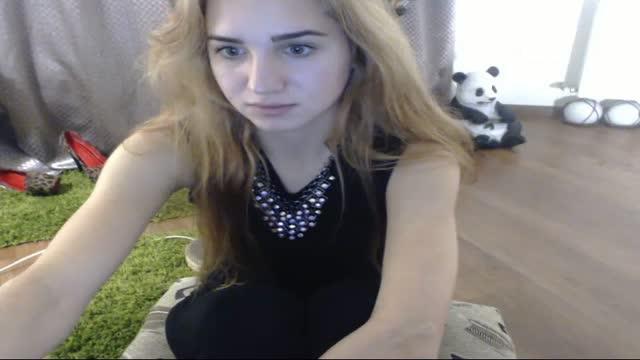 nicolehit webcam [2015/11/14 07:00:51]