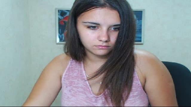 anabeljames porno [2015/07/09 12:31:09]