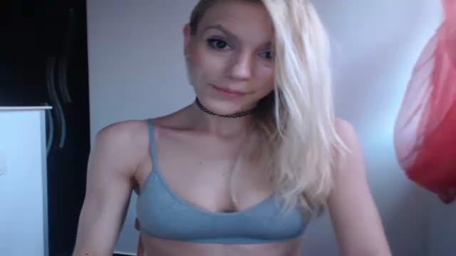 larisa91 nude [2016/06/27 03:15:37]