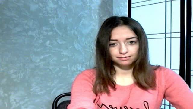 timesex3 webcam [2017/01/20 08:01:10]