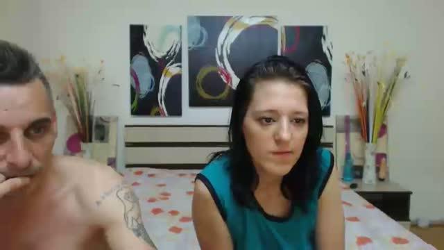 alliefriends adult [2017/01/26 05:36:59]