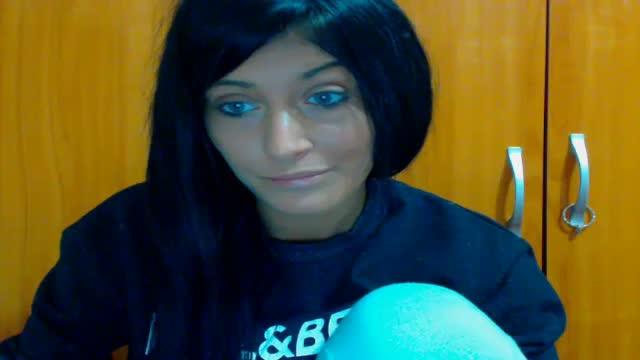 addachoco adult [2017/01/21 23:02:55]