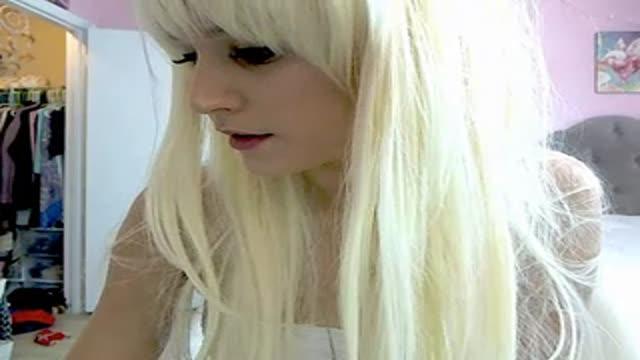 essence_ video [2017/01/24 19:30:53]
