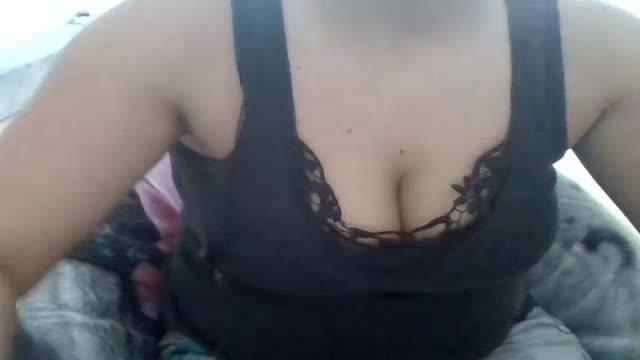 jeniferabc25