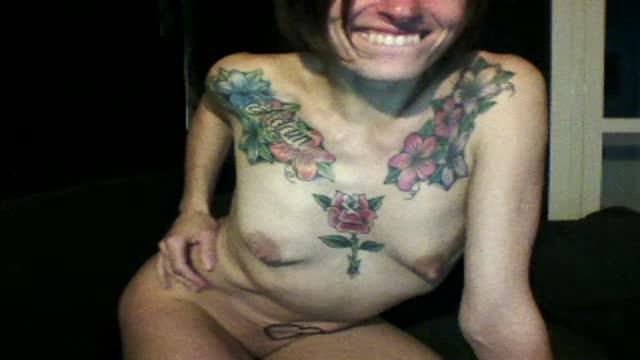 akielah81 video [2017/01/19 20:23:32]