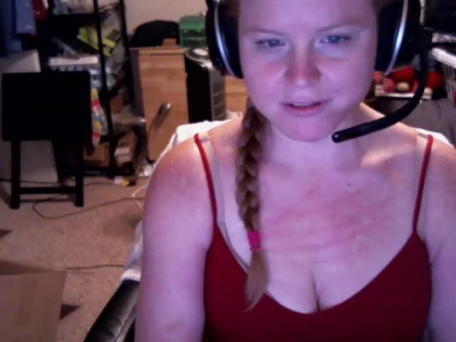 gingersnap1337