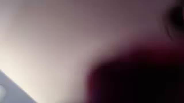 thugnasti webcam [2015/07/18 06:32:16]