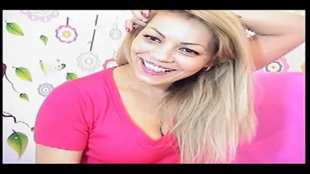 hellenvii nude [2017/01/30 00:45:53]