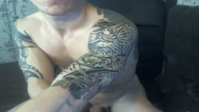 milkyrussian webcam [2017/01/19 04:29:52]