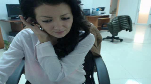 ilaryyy