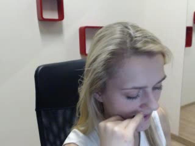 alexispolin xxx [2017/01/18 14:22:58]