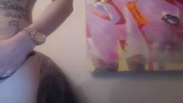 lunarbabyalert video [2015/11/08 12:45:47]