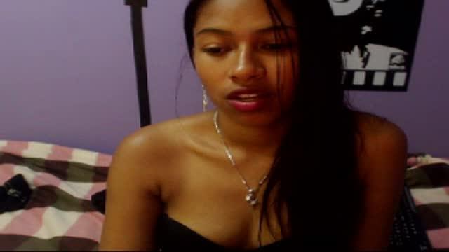 abril_arango sex [2017/01/28 05:00:27]