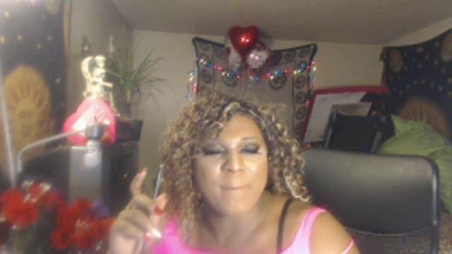 tsdeluxxx recorded [2016/02/15 01:20:08]