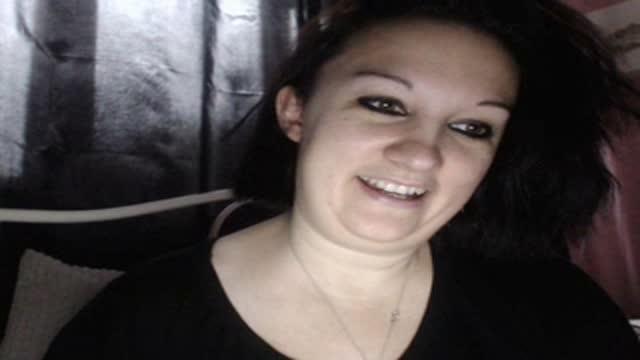 cuteandsexyyy