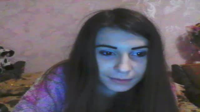 lisichkaaa