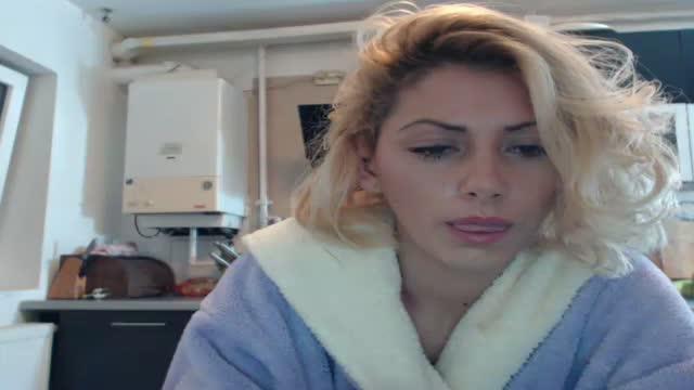 natashabella85 show [2017/01/22 23:59:26]