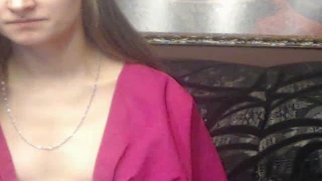 gabbryella nude [2017/01/19 11:00:27]