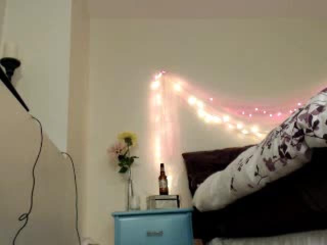 delilah recorded [2017/01/18 07:07:43]