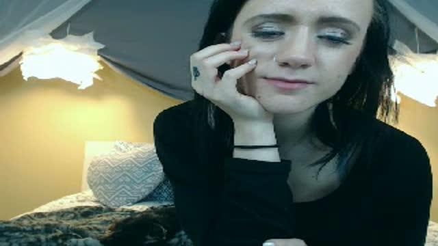 thequeenvapes show [2017/01/22 11:45:53]