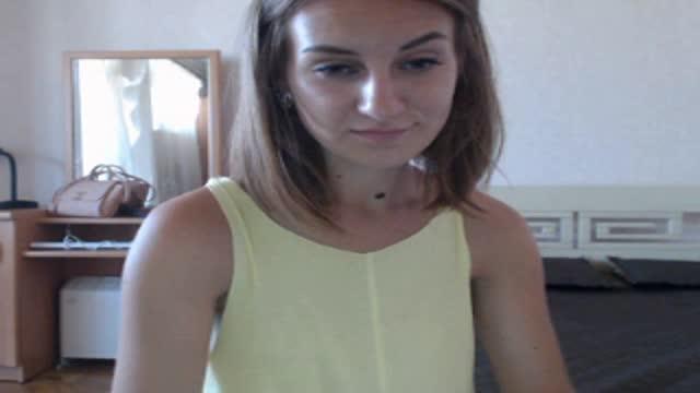 jesica_jones adult [2017/01/17 13:55:53]