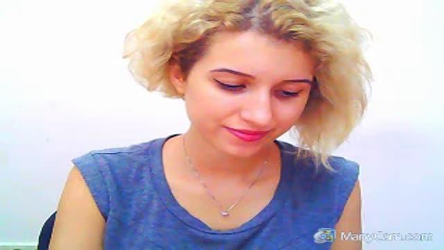 emeraldmot download [2017/02/02 13:16:29]