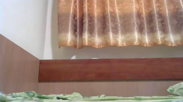 amyx22 recorded [2015/06/22 16:33:51]